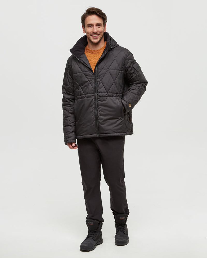 Ralston Jacket-2
