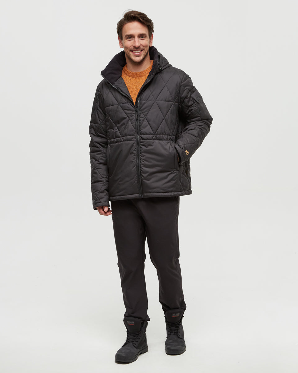 Ralston Jacket-2