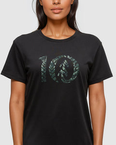 Fernleaf Ten T-Shirt-4