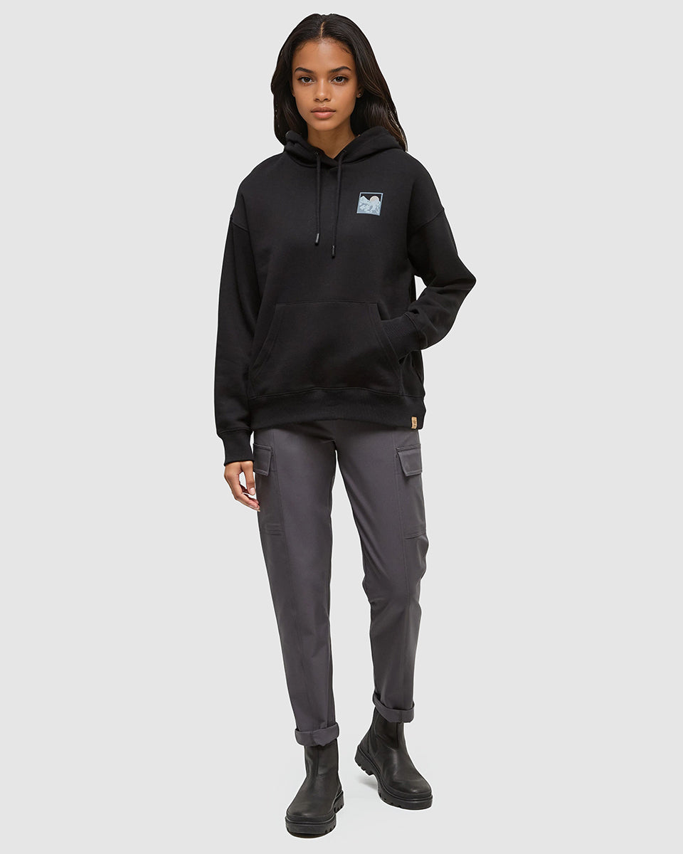 Ridgeline Hoodie-2