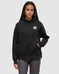 Ridgeline Hoodie-3