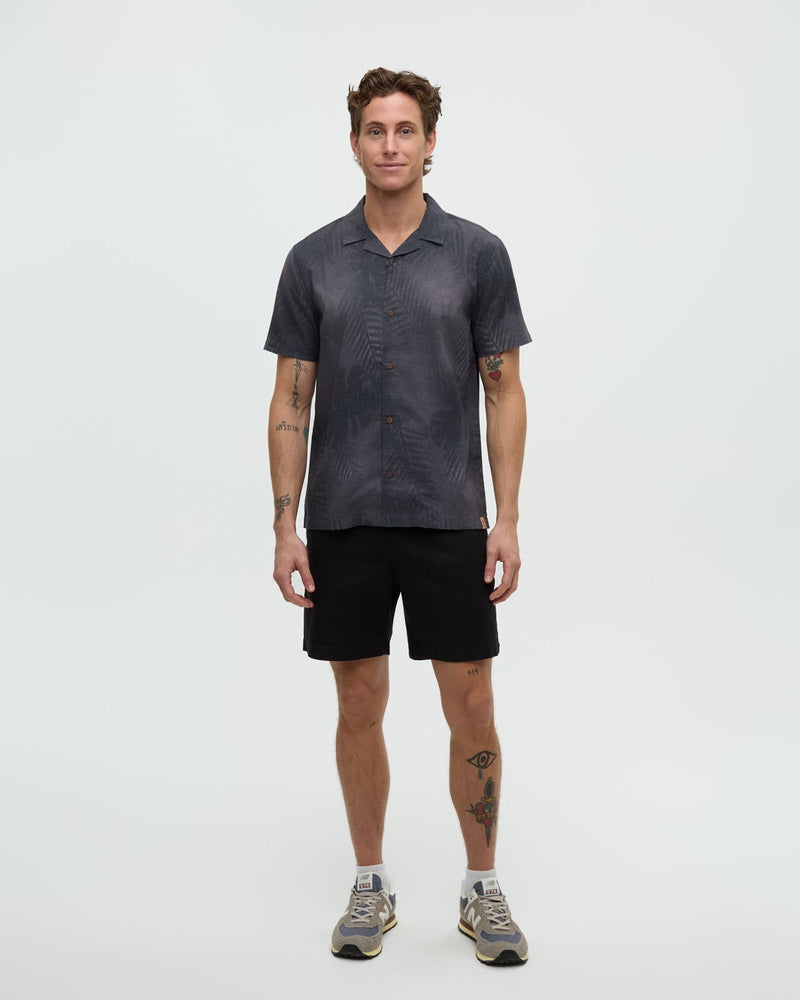 Chambers Shirt-4