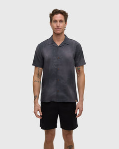 Chambers Shirt-1