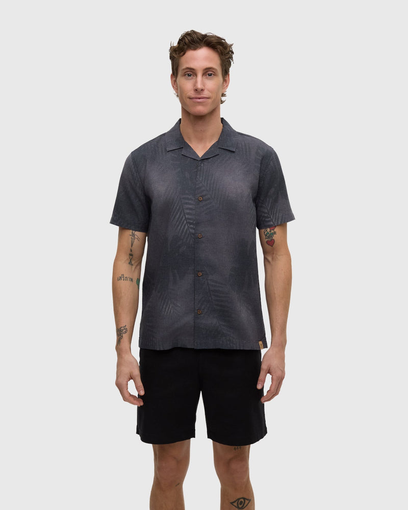 Chambers Shirt-1