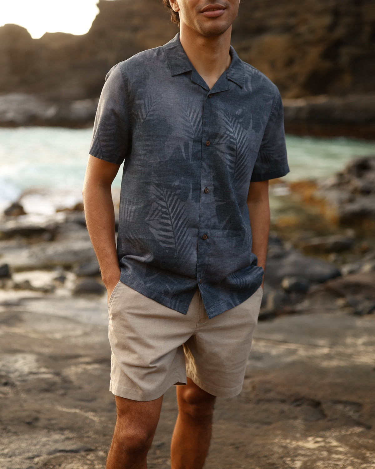 Chambers Shirt-6