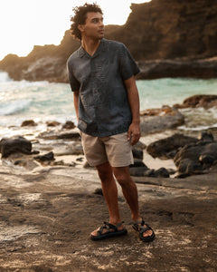 Chambers Shirt-2