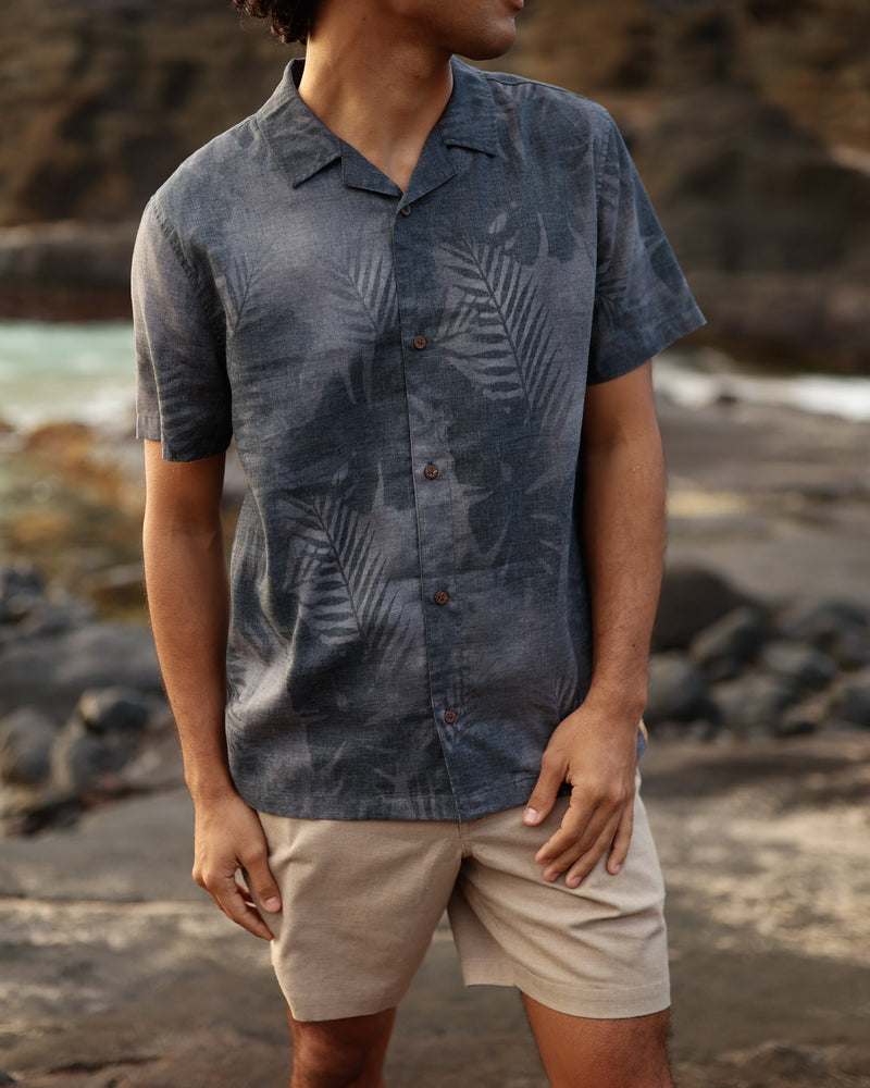 Chambers Shirt-5