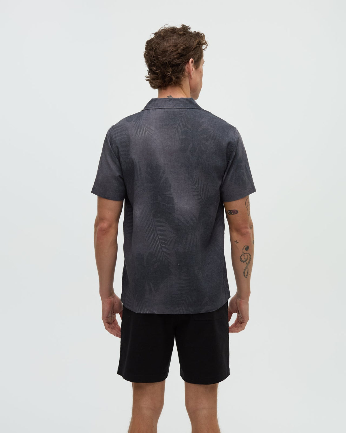 Chambers Shirt-3