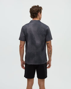 Chambers Shirt-3