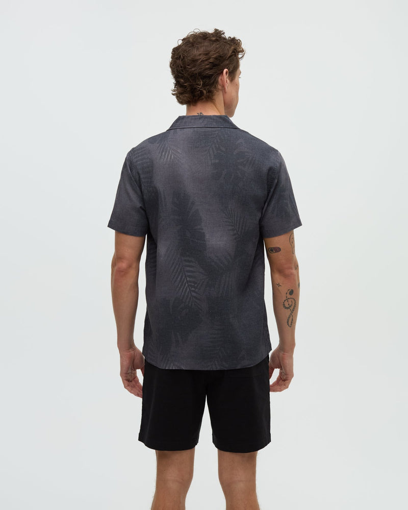 Chambers Shirt-3