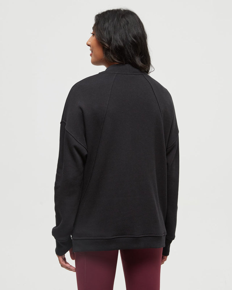 Brooksby Fleece-3