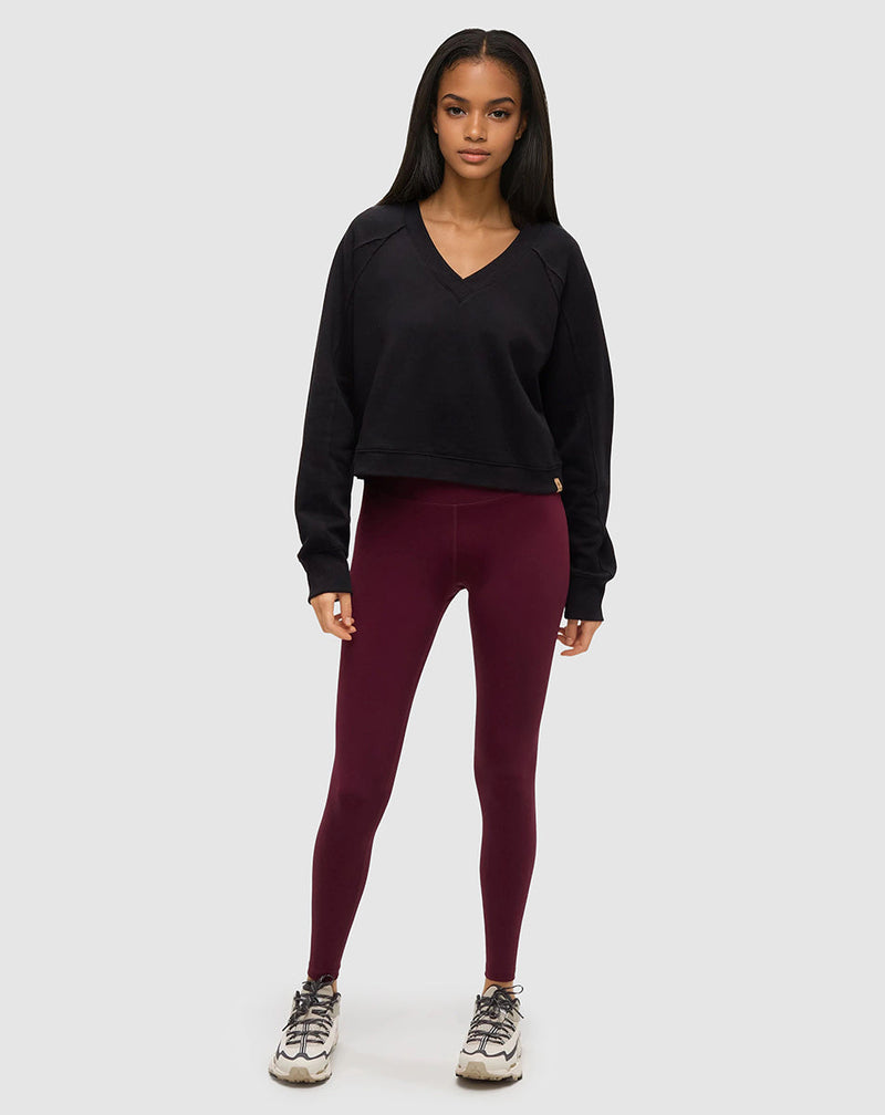 Bridger Sweatshirt-2