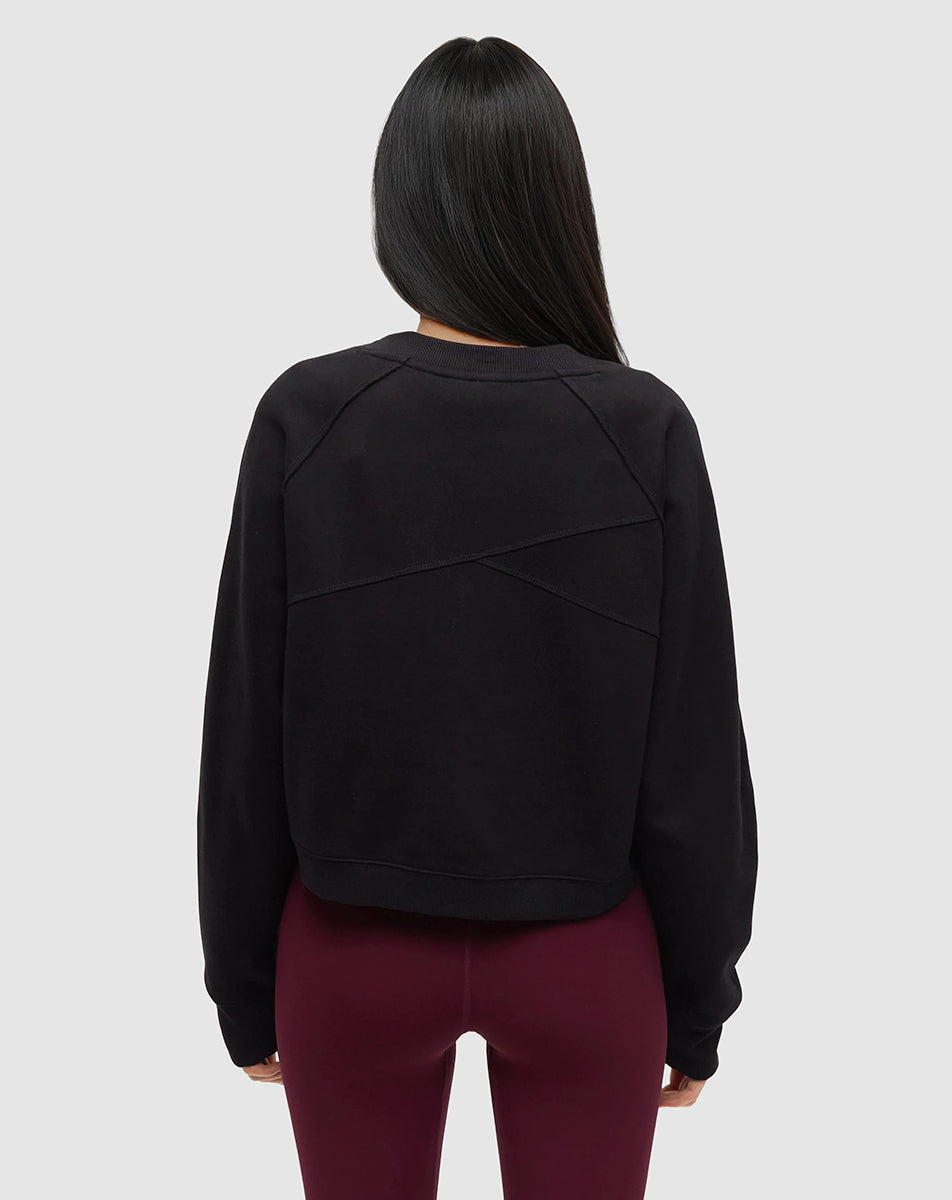 Bridger Sweatshirt-3
