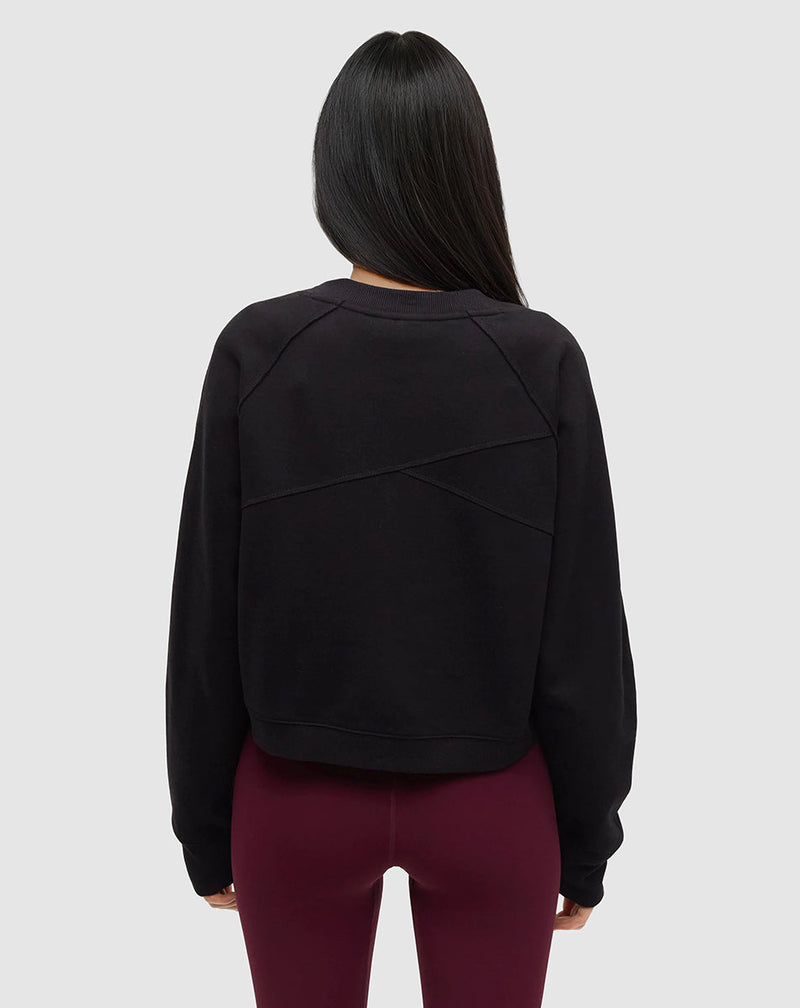 Bridger Sweatshirt-3
