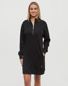 Weston Dress-2