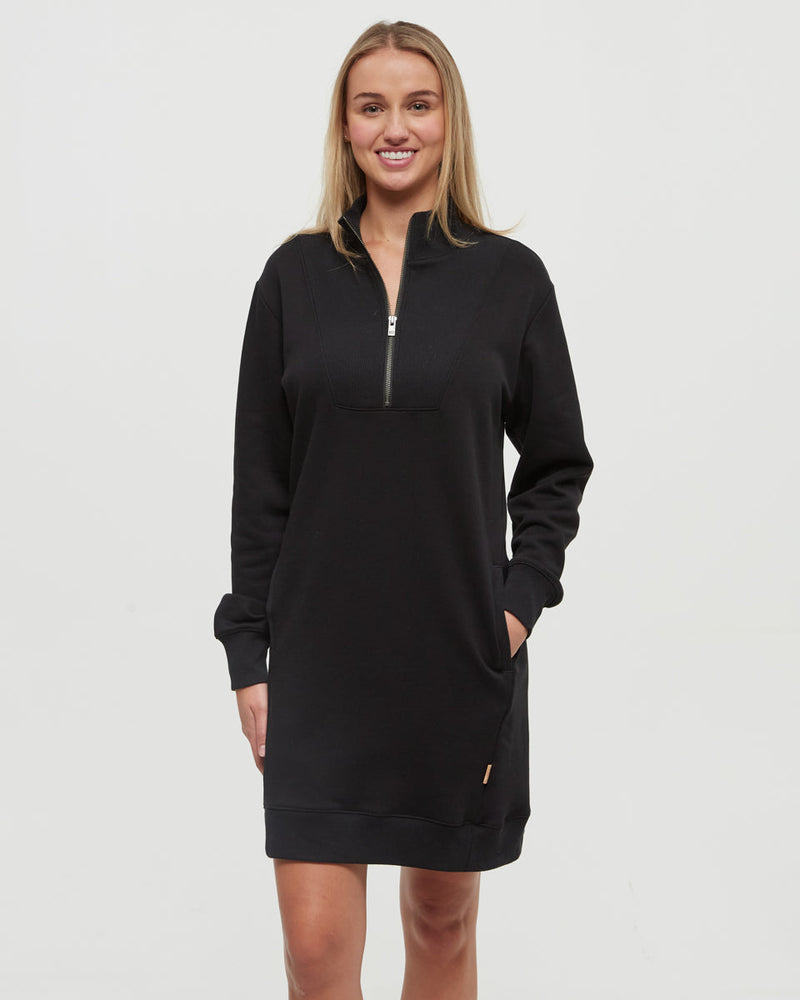 Weston Dress-2
