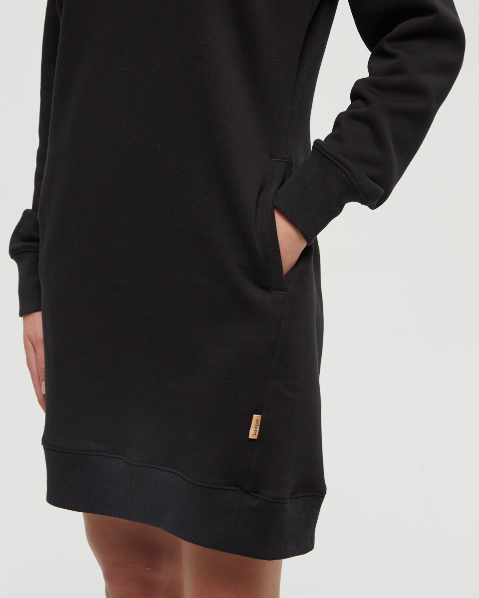 Weston Dress-4