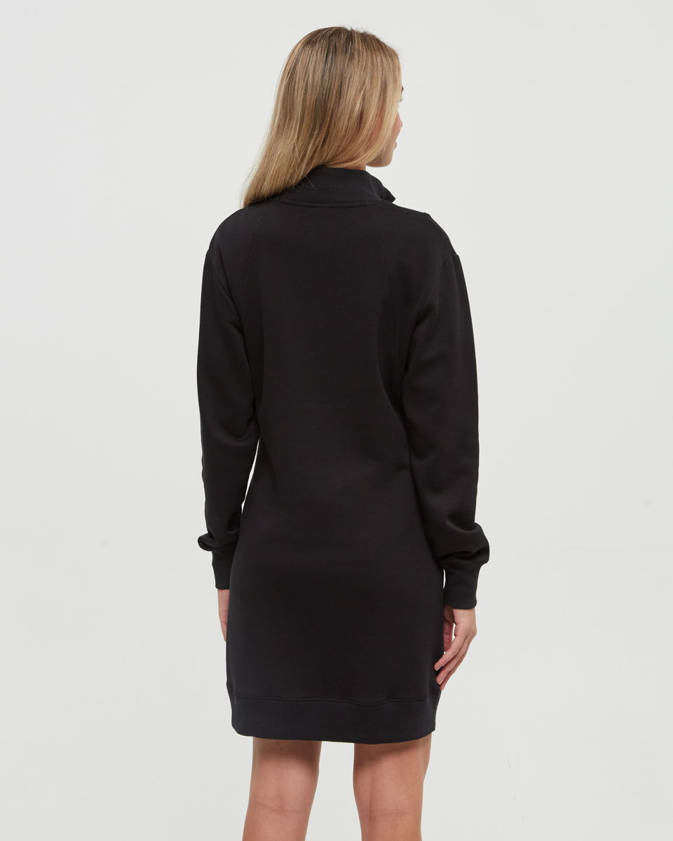 Weston Dress-3