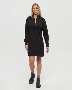 Weston Dress-1