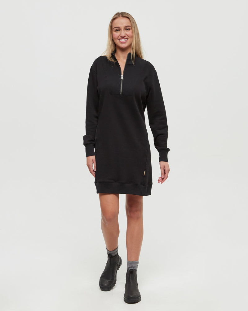 Weston Dress-1