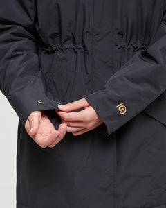 Nimbus Insulated Rain Jacket-9