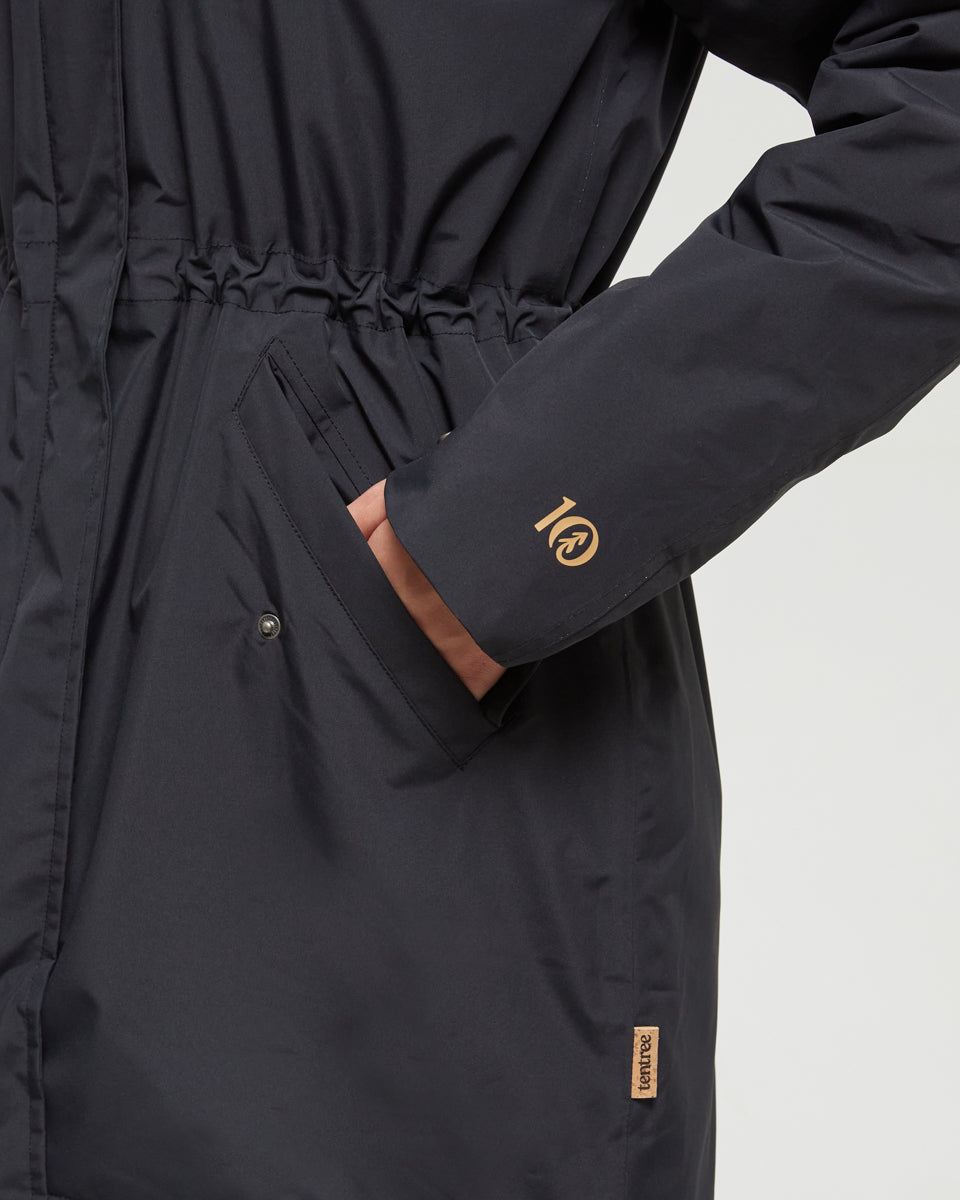 Nimbus Insulated Rain Jacket-8