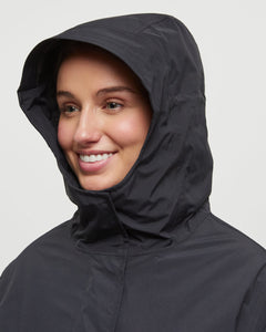Nimbus Insulated Rain Jacket-4