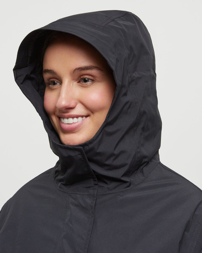 Nimbus Insulated Rain Jacket-4
