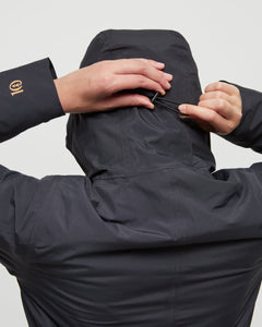 Nimbus Insulated Rain Jacket-5