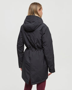 Nimbus Insulated Rain Jacket-3