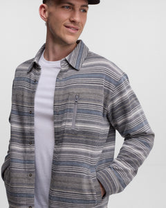 Thompson Shacket-4