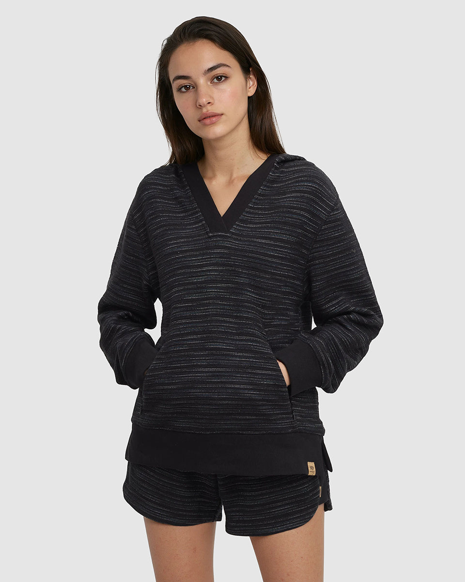 Shore Hoodie-1