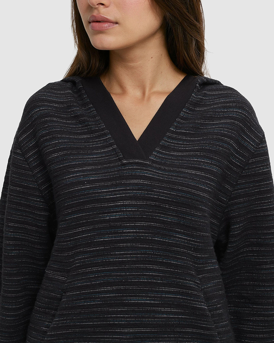 Shore Hoodie-3