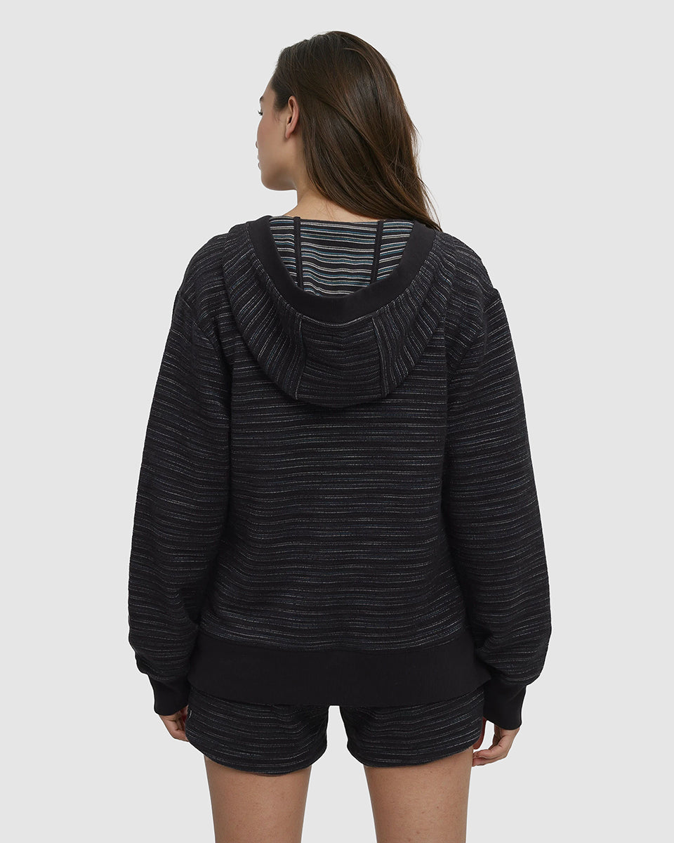 Shore Hoodie-2