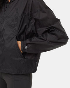 Breeze Nylon Jacket-4