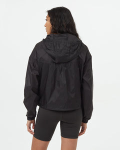 Breeze Nylon Jacket-3