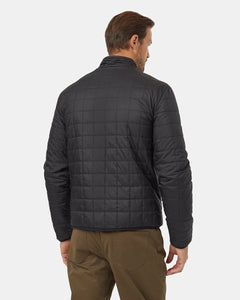 Cloud Shell Reversible Jacket-3