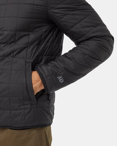 Cloud Shell Reversible Jacket-6