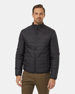 Cloud Shell Reversible Jacket-2