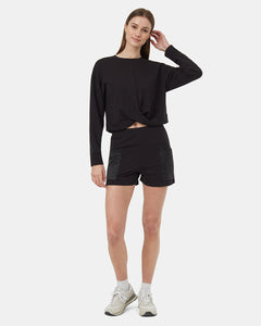 Tatlow Fleece-2