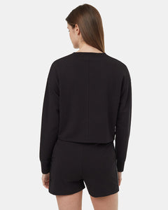 Tatlow Fleece-3