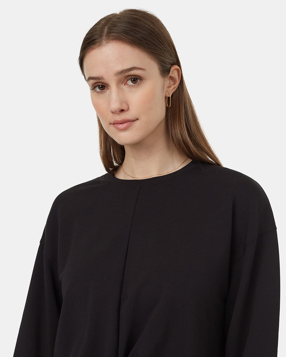 Tatlow Fleece-4