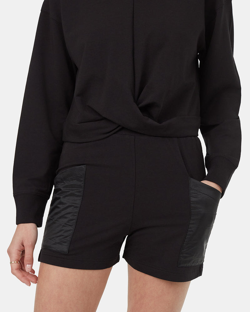 Tatlow Fleece-5