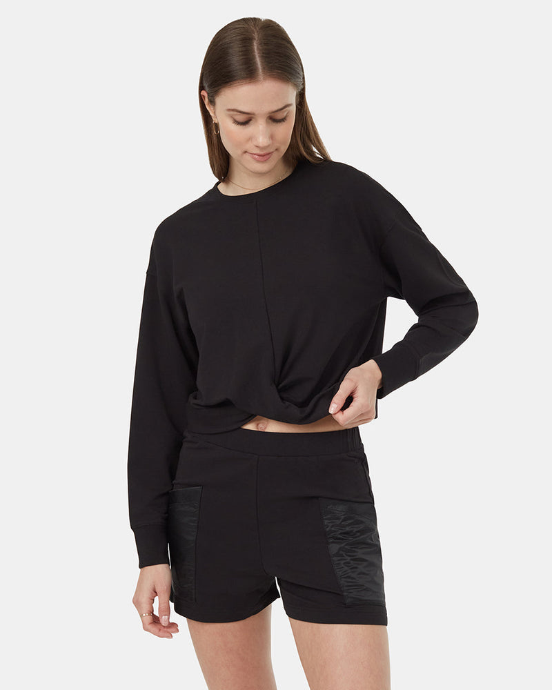 Tatlow Fleece-1