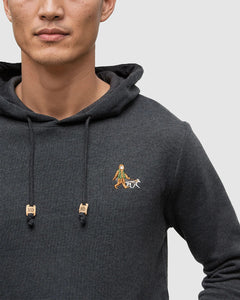 Sasquatch Hoodie-4