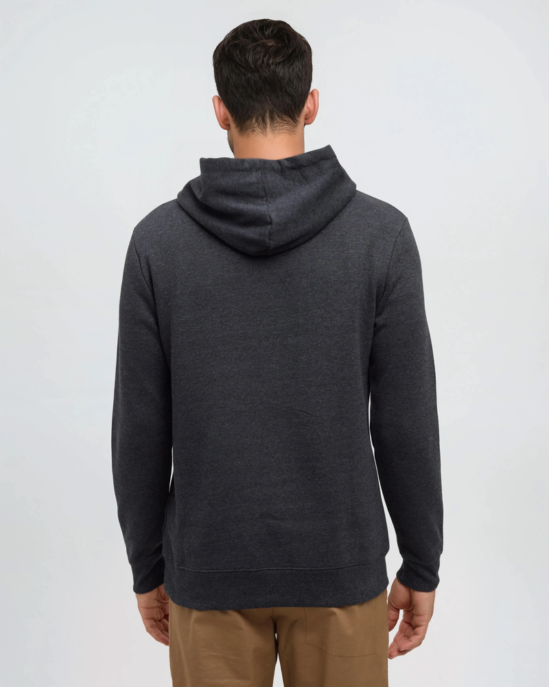 Sasquatch Hoodie-3