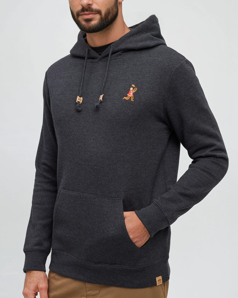 Sasquatch Hoodie-2