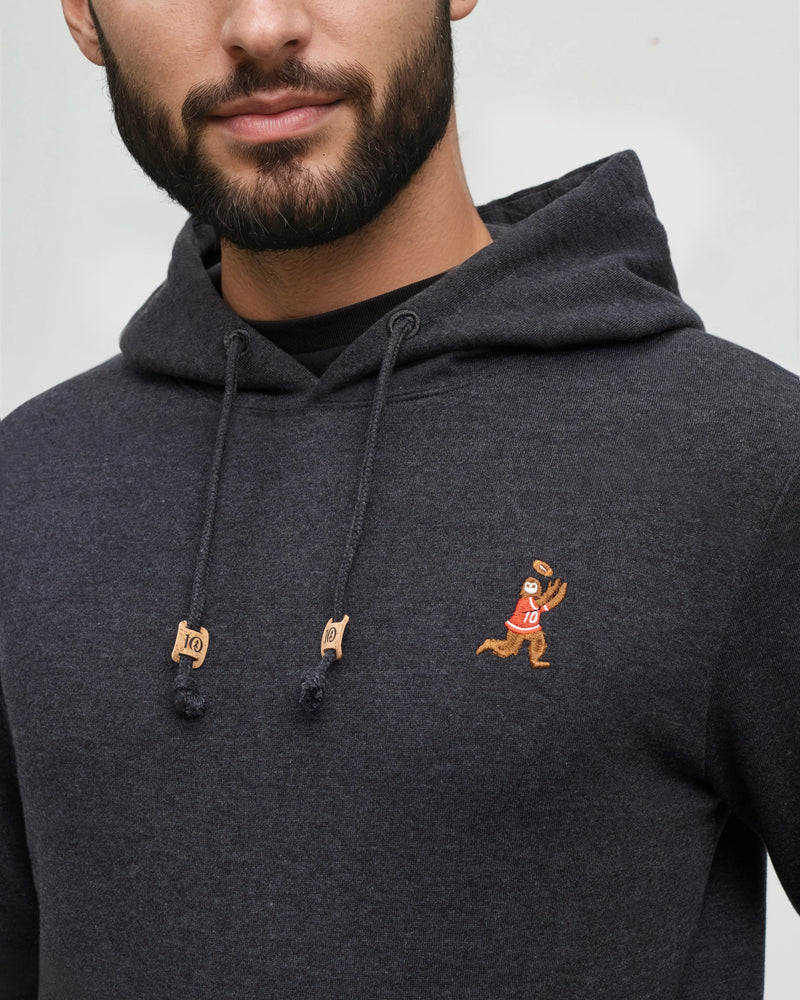 Sasquatch Hoodie-4