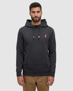 Sasquatch Hoodie-1