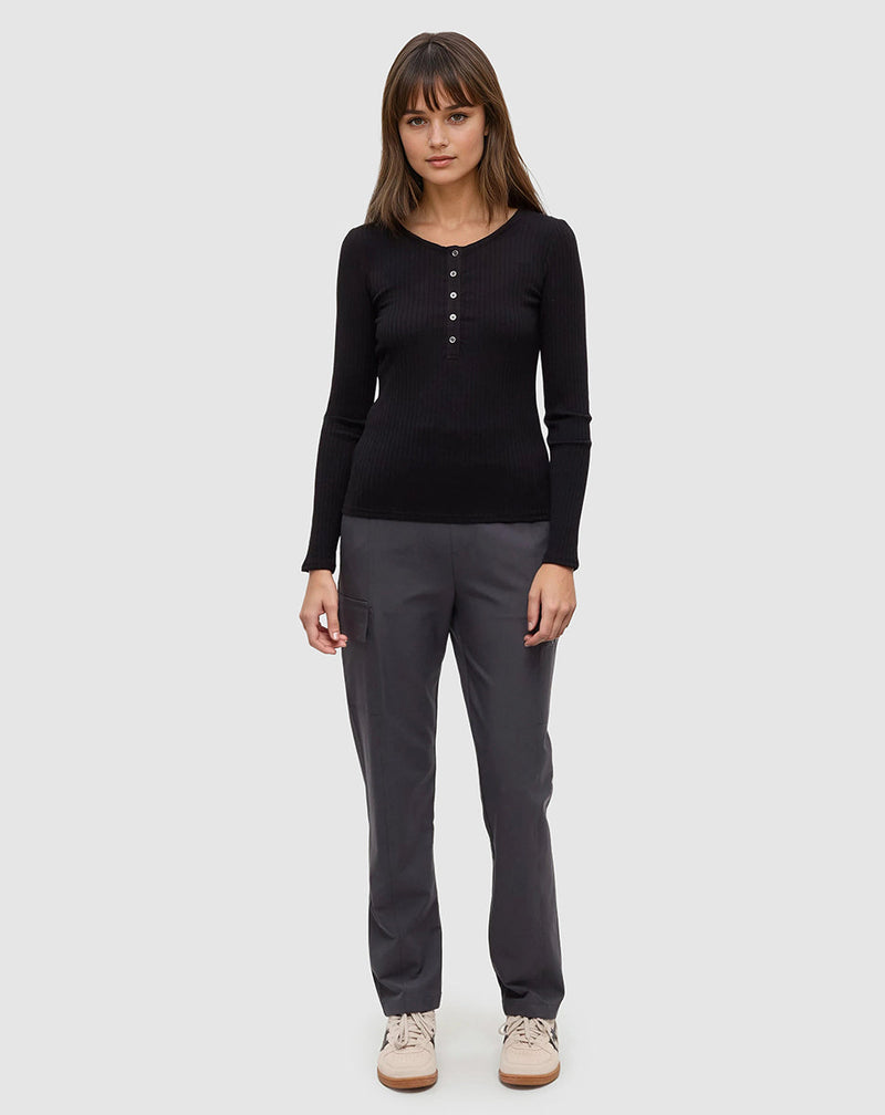 Knowles Henley-2